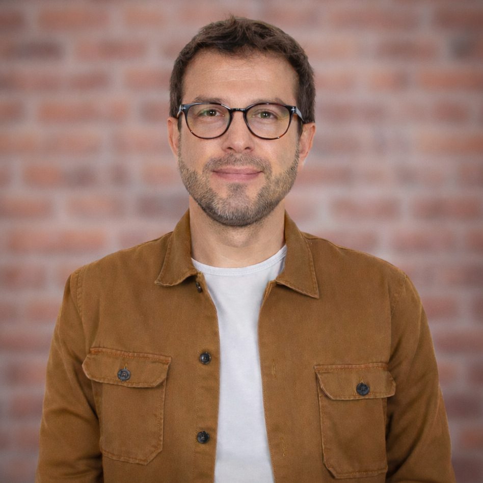 Pierre Corraze